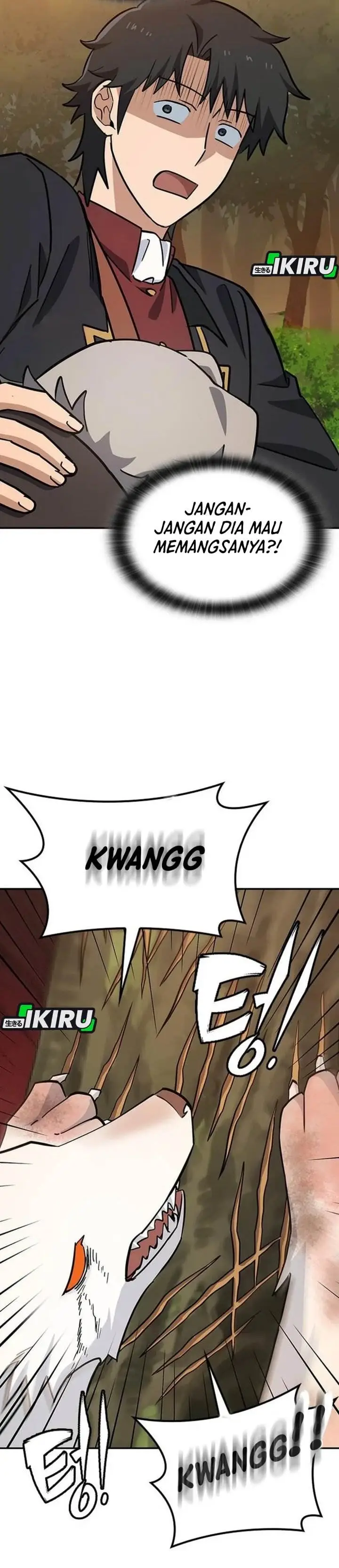 image-komik-kim-ohjins-adventures-with-strange-animals-chapter-31-32/52