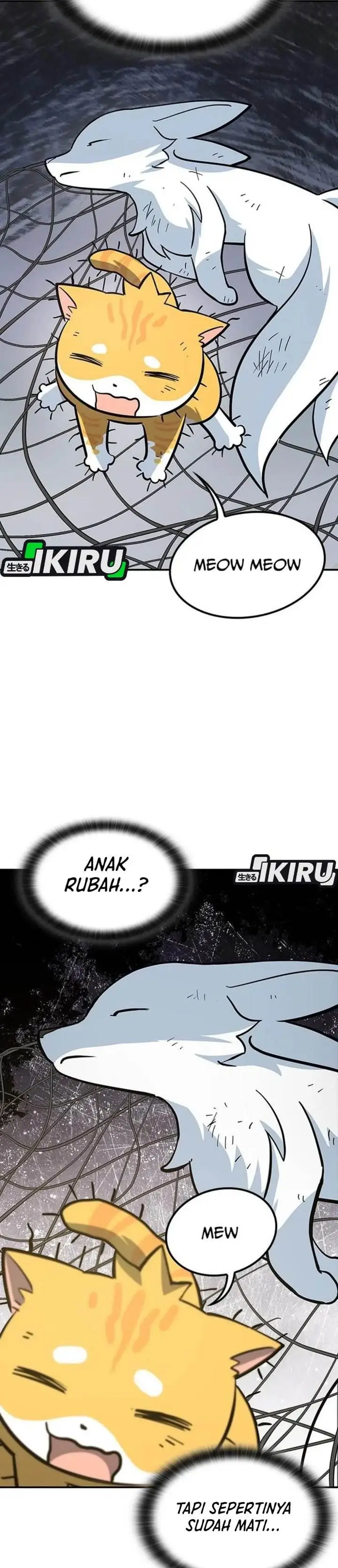 image-komik-kim-ohjins-adventures-with-strange-animals-chapter-31-38/52