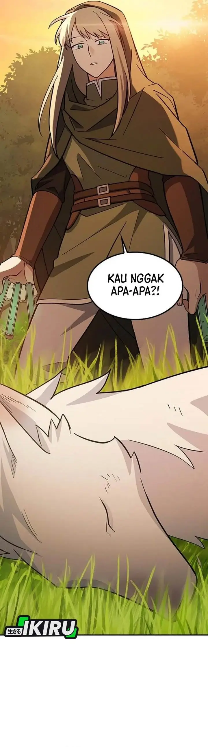 image-komik-kim-ohjins-adventures-with-strange-animals-chapter-31-44/52