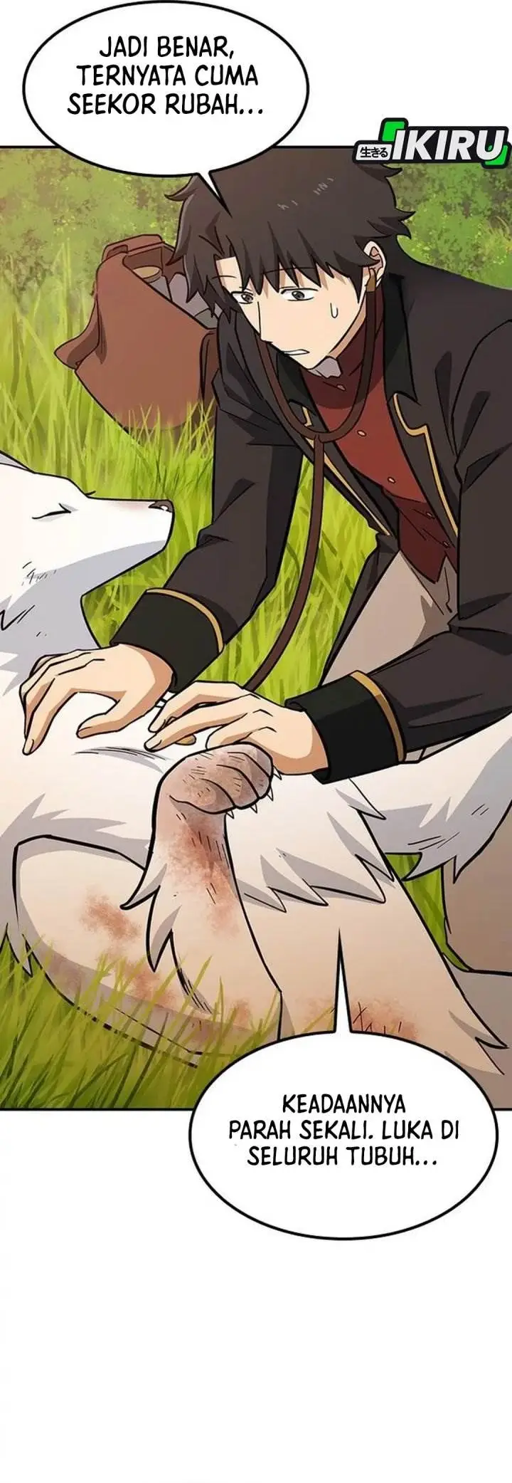 image-komik-kim-ohjins-adventures-with-strange-animals-chapter-31-47/52