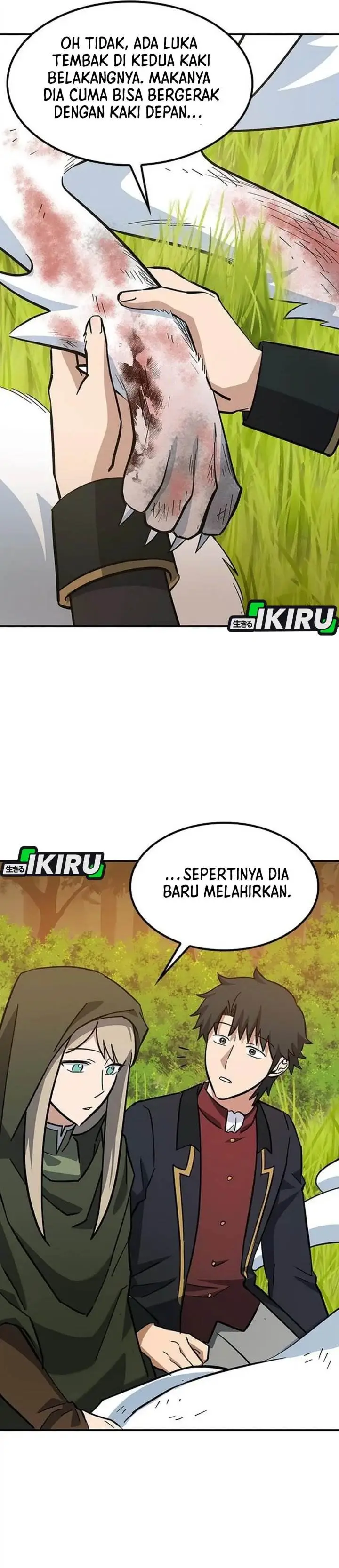 image-komik-kim-ohjins-adventures-with-strange-animals-chapter-31-48/52