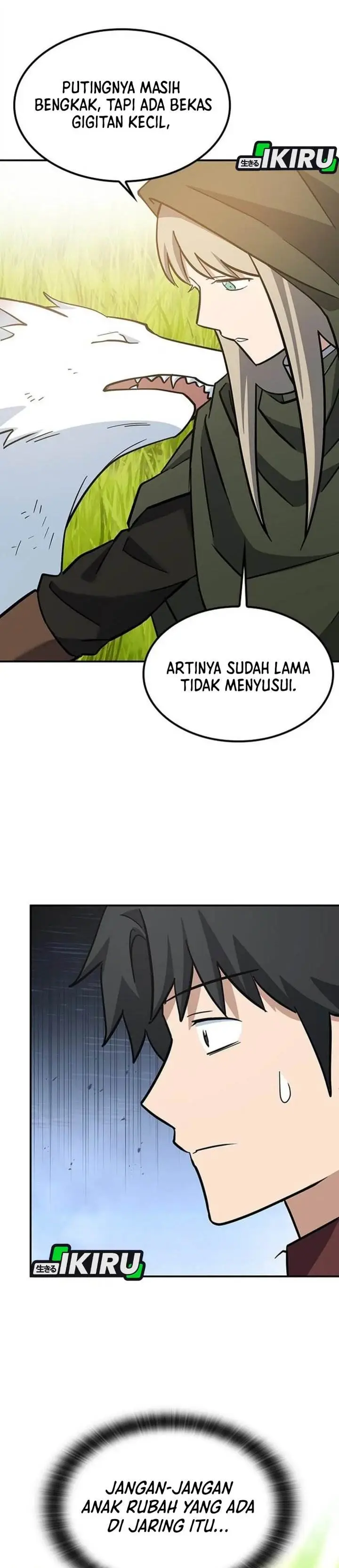 image-komik-kim-ohjins-adventures-with-strange-animals-chapter-31-49/52