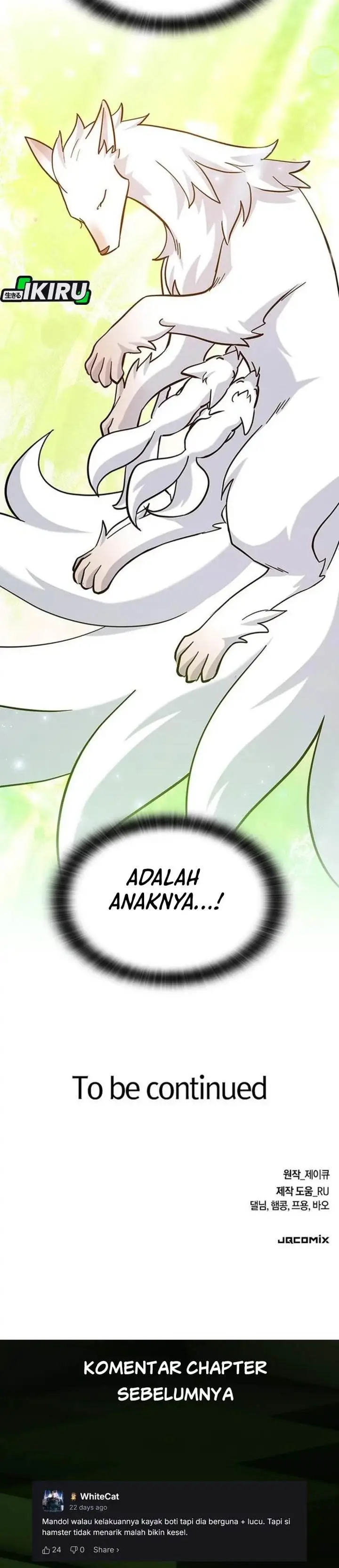 image-komik-kim-ohjins-adventures-with-strange-animals-chapter-31-50/52