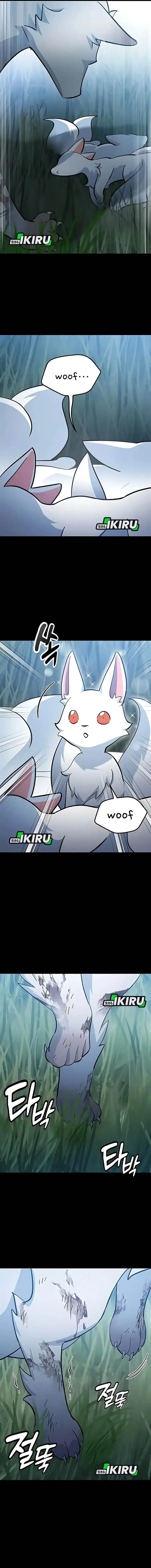 image-komik-kim-ohjins-adventures-with-strange-animals-chapter-32-2/18