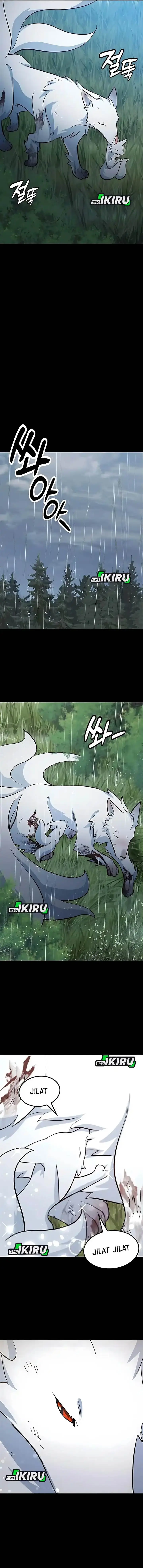 image-komik-kim-ohjins-adventures-with-strange-animals-chapter-32-3/18