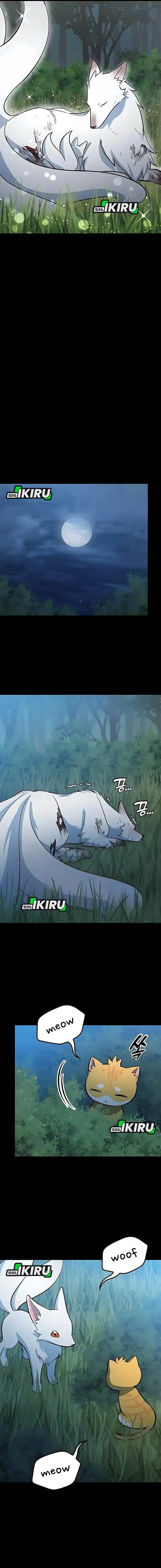 image-komik-kim-ohjins-adventures-with-strange-animals-chapter-32-4/18