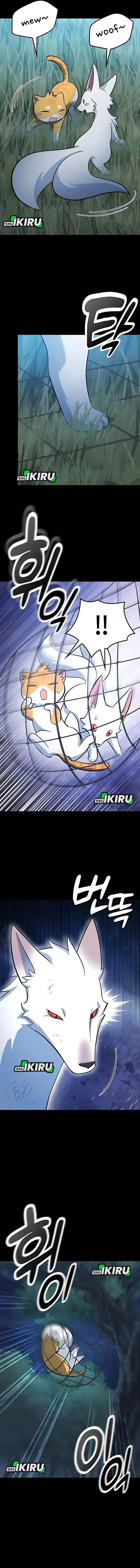 image-komik-kim-ohjins-adventures-with-strange-animals-chapter-32-5/18