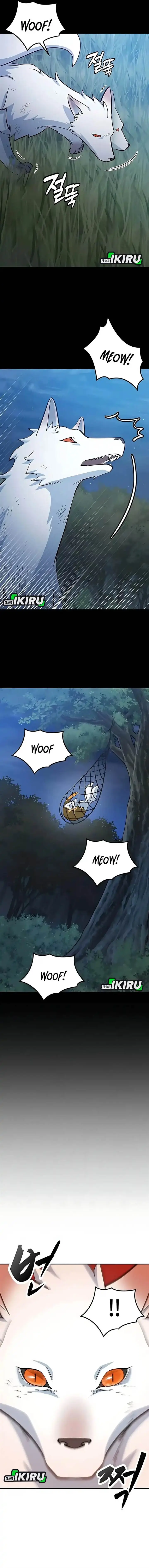 image-komik-kim-ohjins-adventures-with-strange-animals-chapter-32-6/18