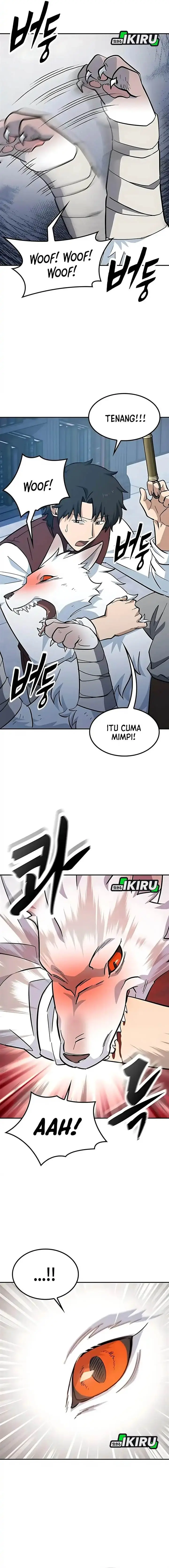 image-komik-kim-ohjins-adventures-with-strange-animals-chapter-32-7/18