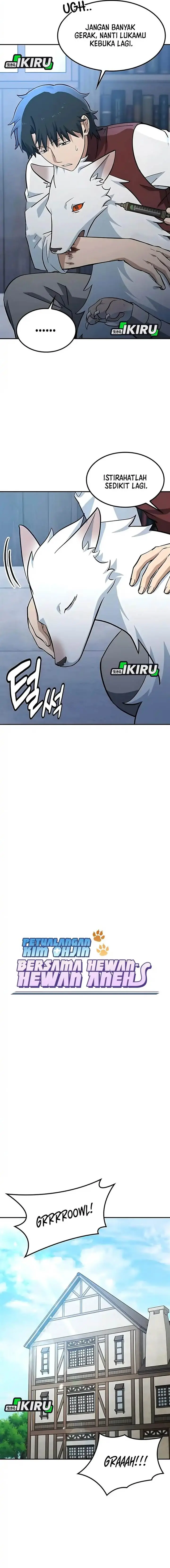 image-komik-kim-ohjins-adventures-with-strange-animals-chapter-32-8/18