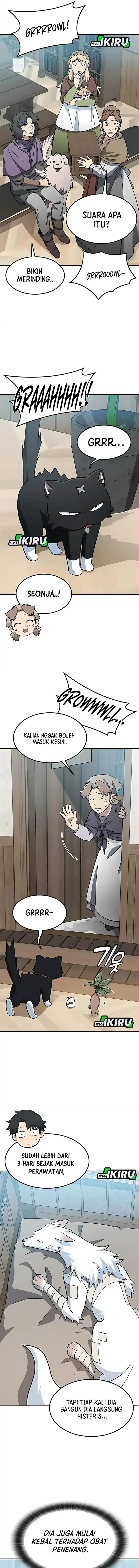 image-komik-kim-ohjins-adventures-with-strange-animals-chapter-32-9/18