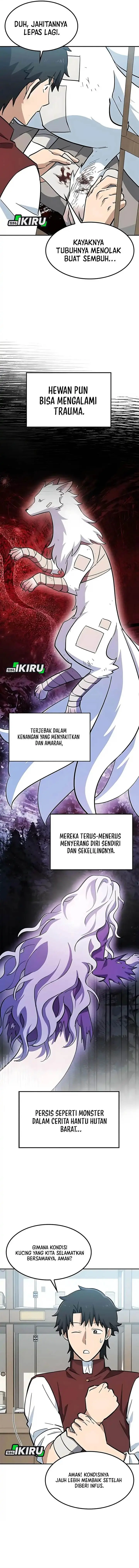 image-komik-kim-ohjins-adventures-with-strange-animals-chapter-32-11/18
