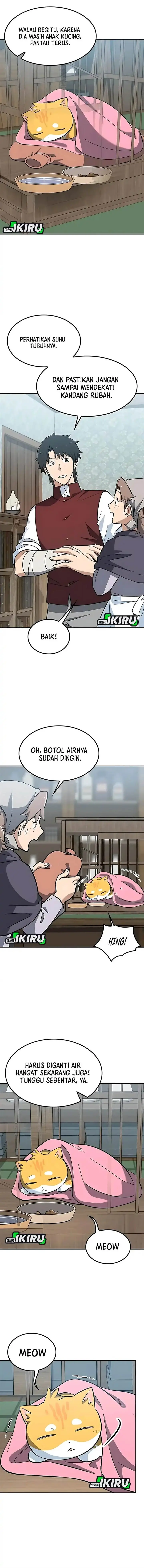 image-komik-kim-ohjins-adventures-with-strange-animals-chapter-32-12/18