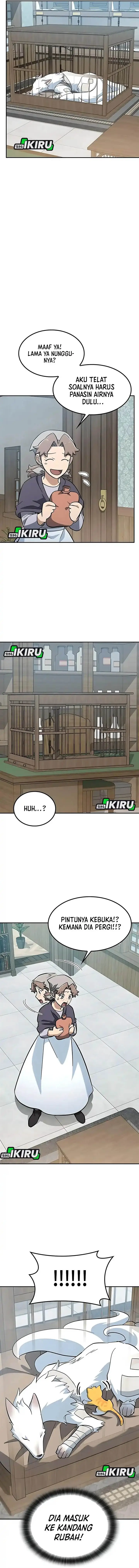 image-komik-kim-ohjins-adventures-with-strange-animals-chapter-32-13/18