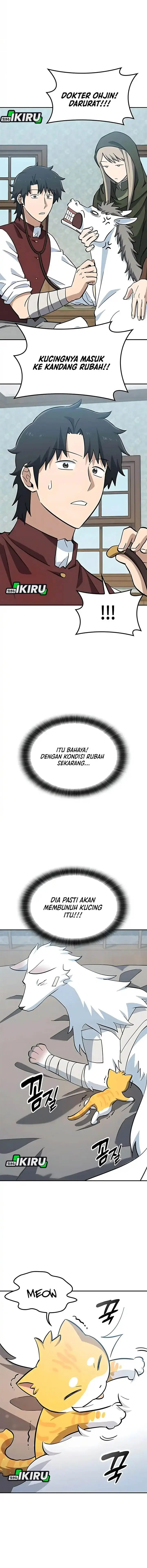 image-komik-kim-ohjins-adventures-with-strange-animals-chapter-32-14/18