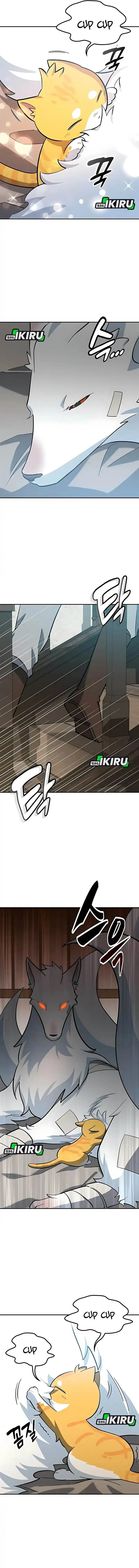 image-komik-kim-ohjins-adventures-with-strange-animals-chapter-32-15/18