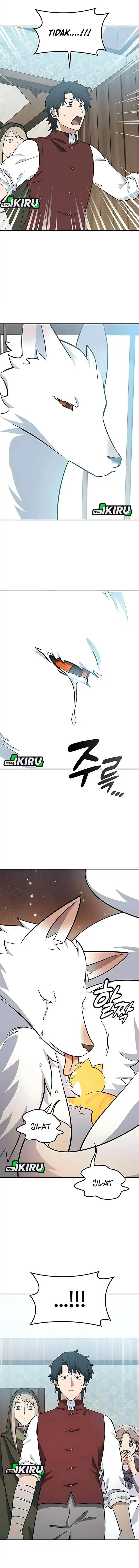 image-komik-kim-ohjins-adventures-with-strange-animals-chapter-32-16/18