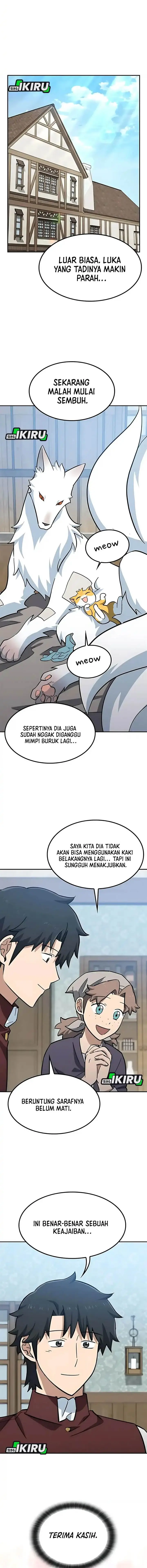 image-komik-kim-ohjins-adventures-with-strange-animals-chapter-33-1/21