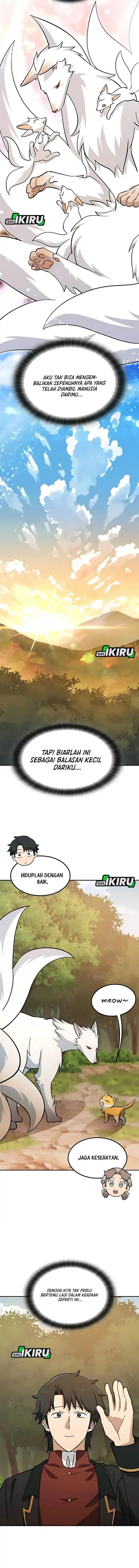 image-komik-kim-ohjins-adventures-with-strange-animals-chapter-33-2/21