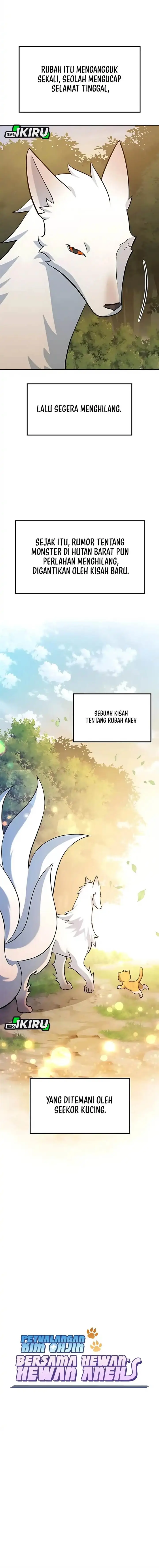 image-komik-kim-ohjins-adventures-with-strange-animals-chapter-33-3/21