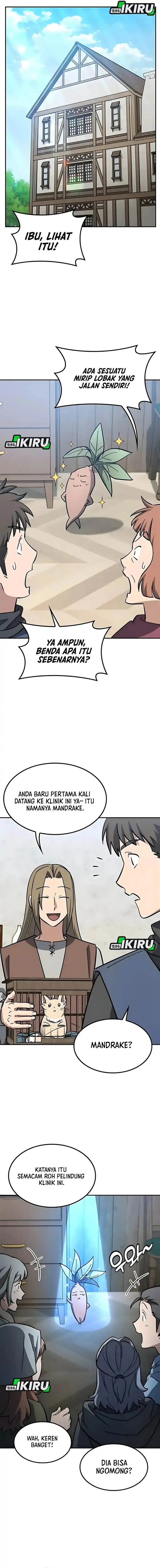 image-komik-kim-ohjins-adventures-with-strange-animals-chapter-33-4/21