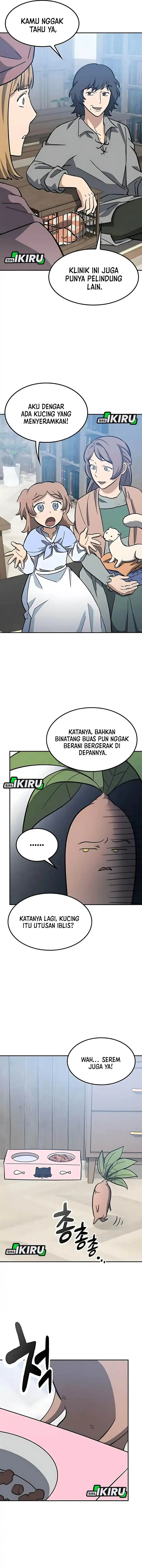 image-komik-kim-ohjins-adventures-with-strange-animals-chapter-33-5/21