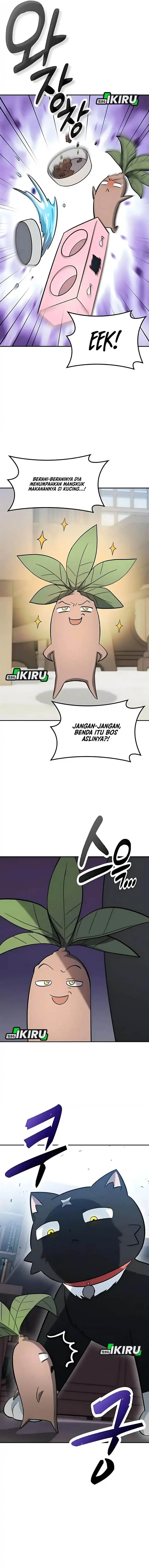 image-komik-kim-ohjins-adventures-with-strange-animals-chapter-33-6/21