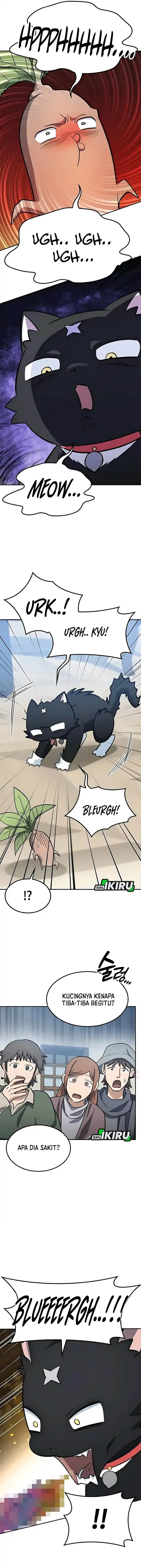 image-komik-kim-ohjins-adventures-with-strange-animals-chapter-33-7/21