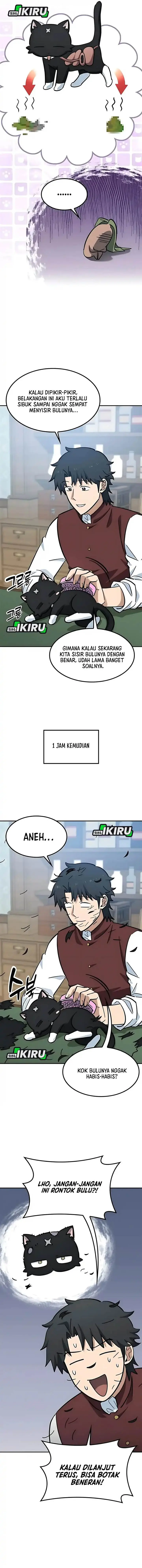 image-komik-kim-ohjins-adventures-with-strange-animals-chapter-33-9/21