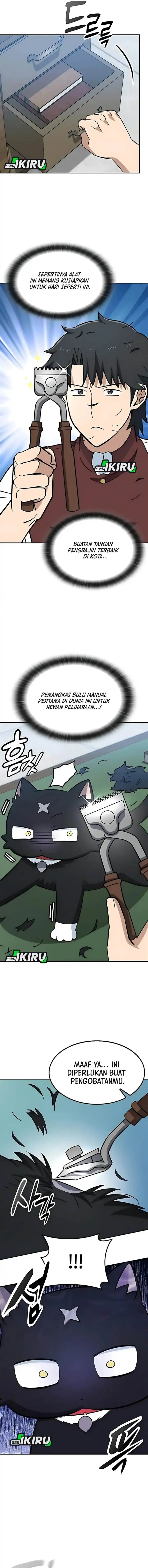image-komik-kim-ohjins-adventures-with-strange-animals-chapter-33-11/21