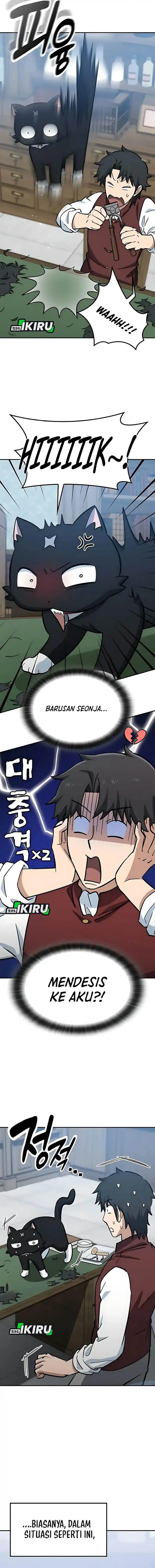 image-komik-kim-ohjins-adventures-with-strange-animals-chapter-33-12/21