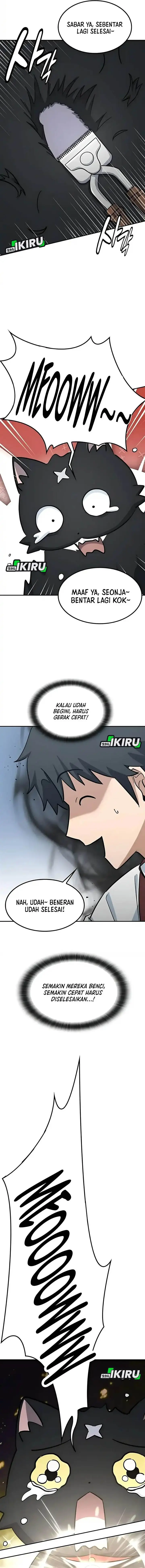 image-komik-kim-ohjins-adventures-with-strange-animals-chapter-33-14/21