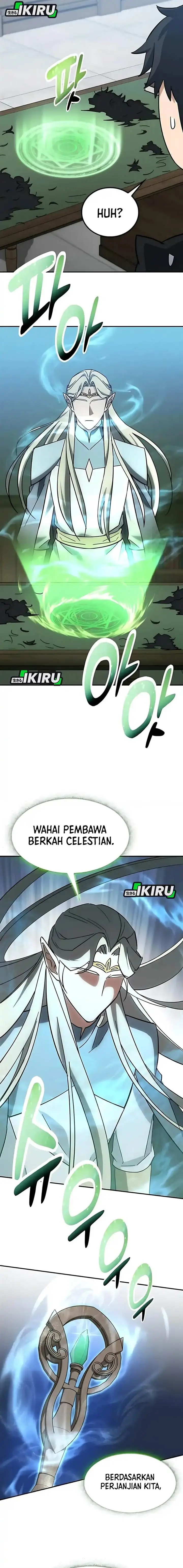 image-komik-kim-ohjins-adventures-with-strange-animals-chapter-33-16/21