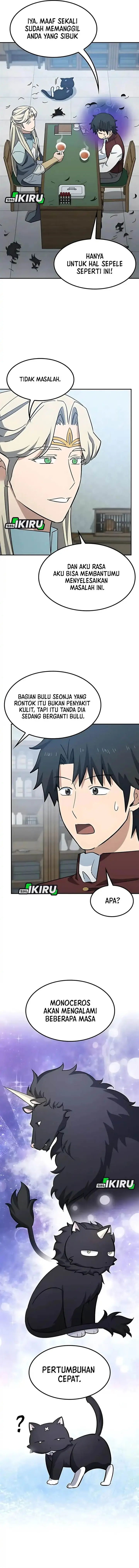 image-komik-kim-ohjins-adventures-with-strange-animals-chapter-33-18/21
