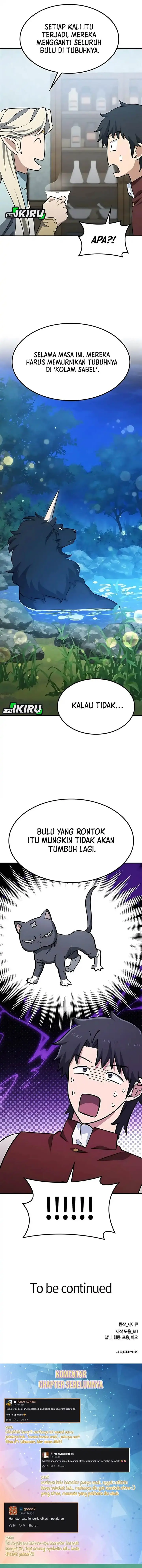 image-komik-kim-ohjins-adventures-with-strange-animals-chapter-33-19/21