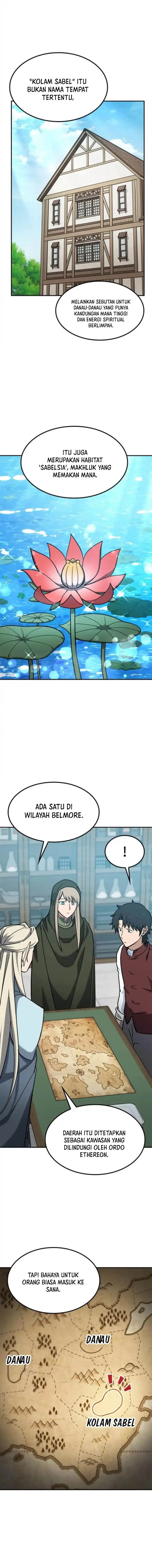 image-komik-kim-ohjins-adventures-with-strange-animals-chapter-34-1/18