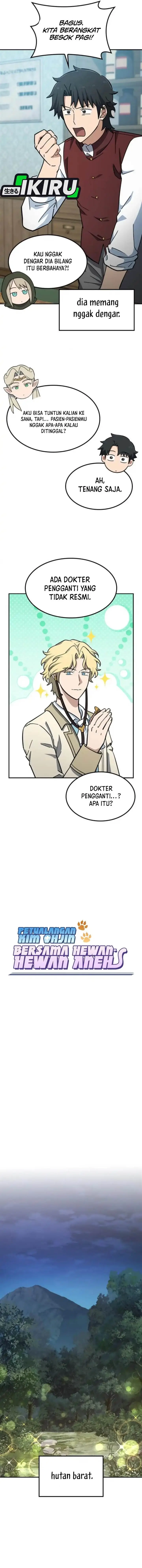 image-komik-kim-ohjins-adventures-with-strange-animals-chapter-34-2/18
