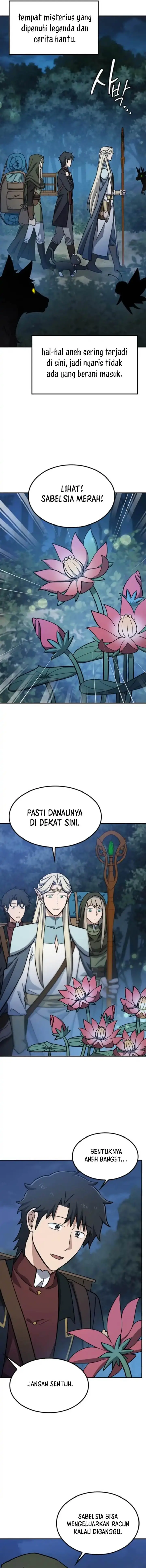 image-komik-kim-ohjins-adventures-with-strange-animals-chapter-34-3/18
