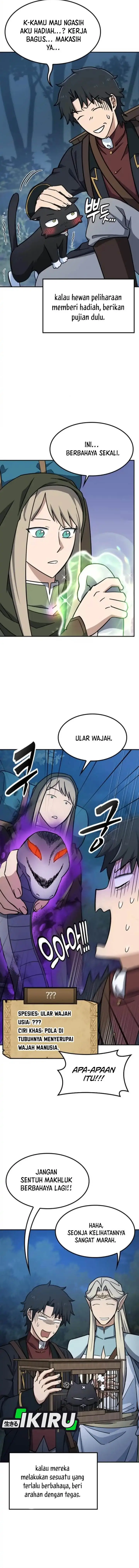 image-komik-kim-ohjins-adventures-with-strange-animals-chapter-34-5/18