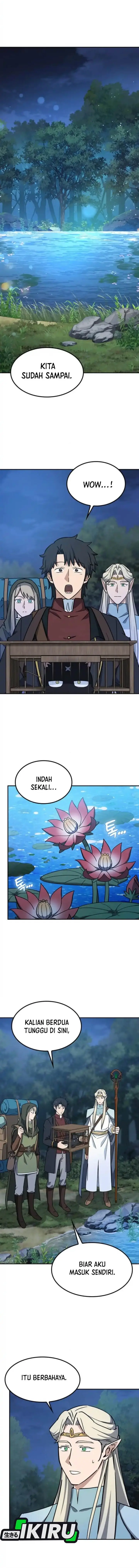 image-komik-kim-ohjins-adventures-with-strange-animals-chapter-34-6/18