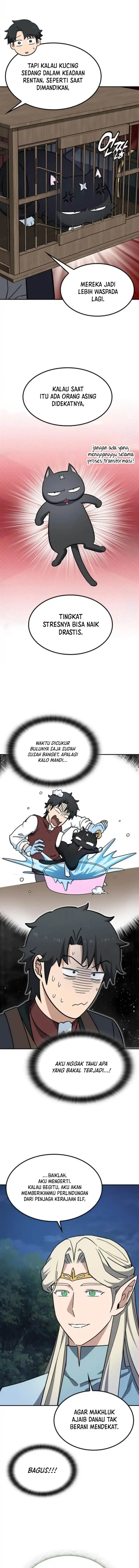 image-komik-kim-ohjins-adventures-with-strange-animals-chapter-34-7/18