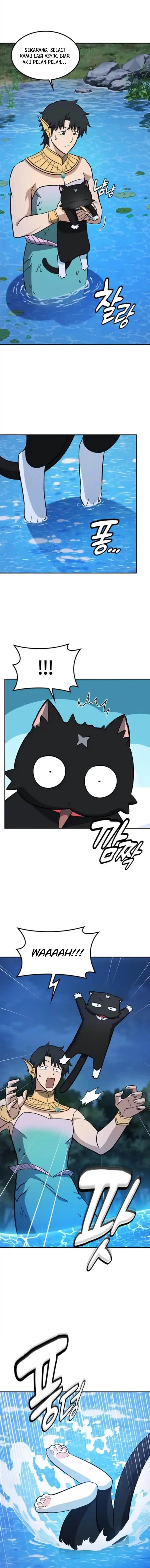 image-komik-kim-ohjins-adventures-with-strange-animals-chapter-34-10/18
