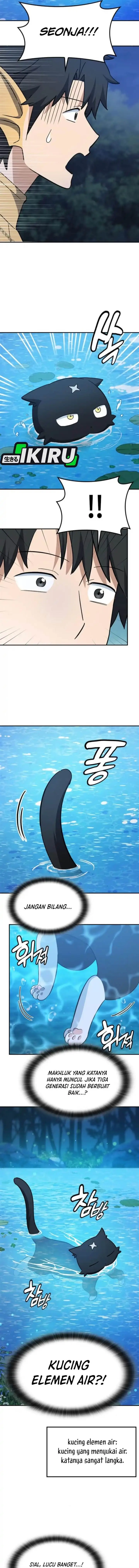 image-komik-kim-ohjins-adventures-with-strange-animals-chapter-34-11/18