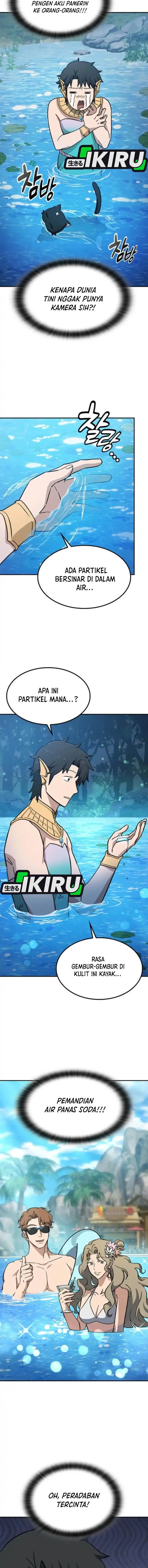 image-komik-kim-ohjins-adventures-with-strange-animals-chapter-34-12/18