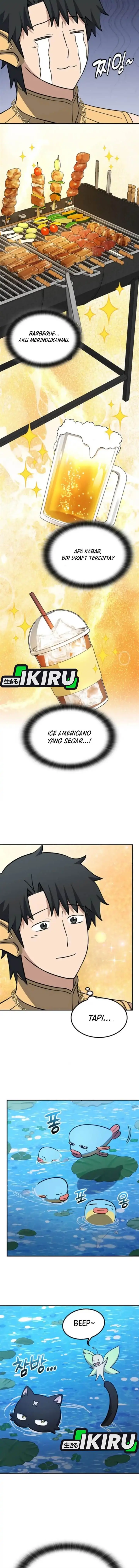 image-komik-kim-ohjins-adventures-with-strange-animals-chapter-34-13/18