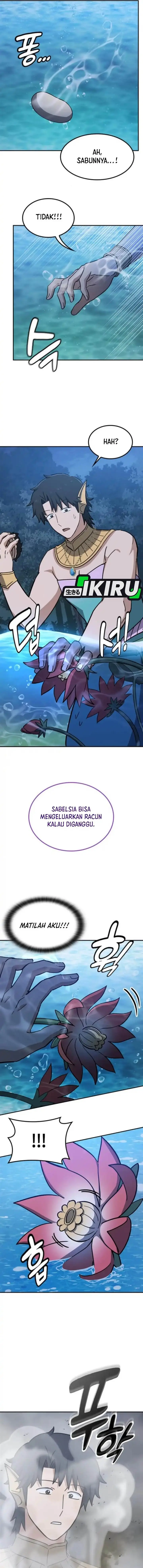 image-komik-kim-ohjins-adventures-with-strange-animals-chapter-34-15/18