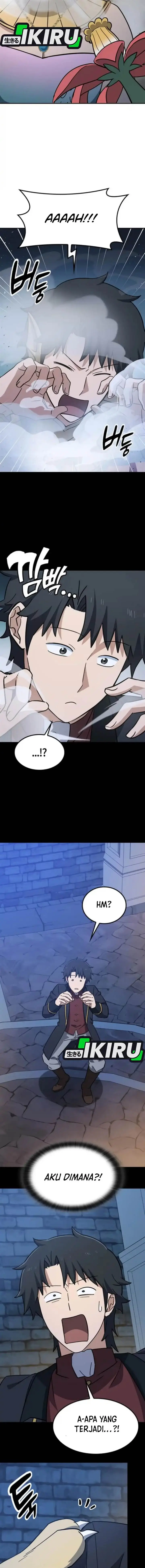 image-komik-kim-ohjins-adventures-with-strange-animals-chapter-34-16/18