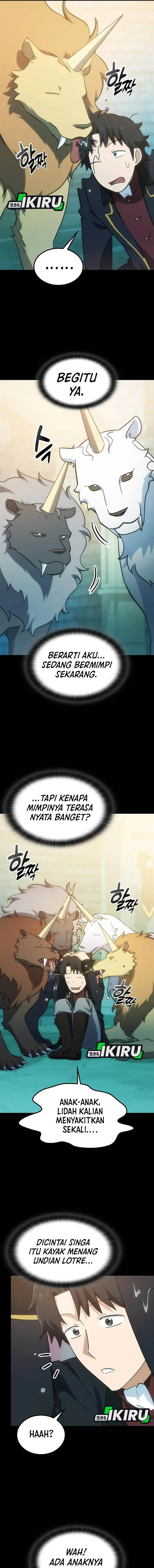 image-komik-kim-ohjins-adventures-with-strange-animals-chapter-35-1/18