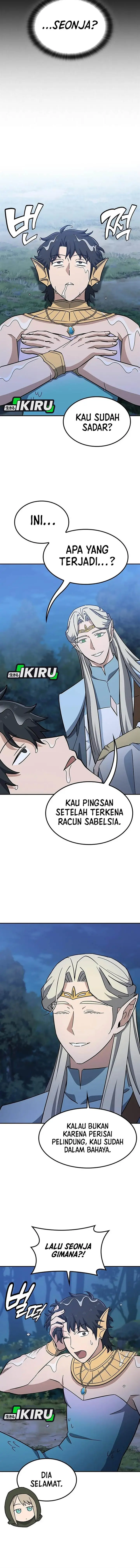 image-komik-kim-ohjins-adventures-with-strange-animals-chapter-35-4/18