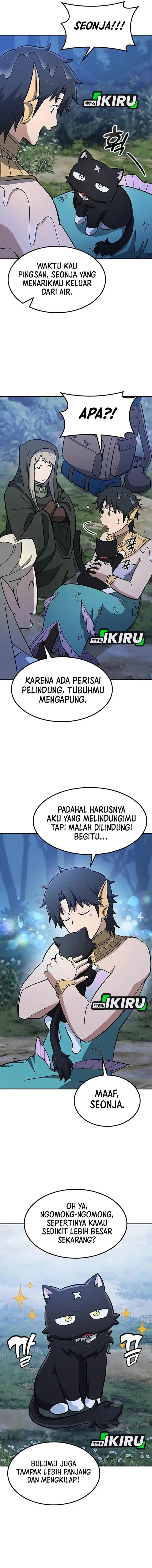 image-komik-kim-ohjins-adventures-with-strange-animals-chapter-35-5/18